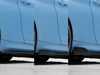 Turner Motorsport Turner Carbon Side Skirt Winglets - Small 025478TMS01 View 14