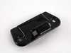 Genuine BMW Genuine BMW Catch Upper Part - 51161849472 - E30,E34,E30 M3,E34 M5 51161849472 View 1