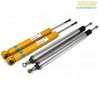 Genuine BMW Group N Shocks - Set of 4 - E30 M3 TMS5409 View 2