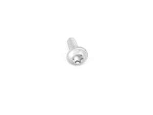Genuine BMW Hex Bolt - 07119906888