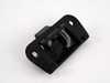 Genuine BMW Genuine BMW Catch Upper Part - 51161849472 - E30,E34,E30 M3,E34 M5 51161849472 View 2