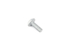 Genuine BMW Genuine BMW Hex Bolt - 07119906888 07119906888 View 2