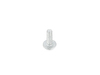 Genuine BMW Genuine BMW Hex Bolt - 07119906888 07119906888 View 3