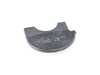 Genuine BMW Genuine BMW Rubber Grommet - 34301165409 - E46,E46 M3 34301165409 View 1