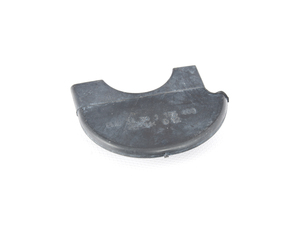 Genuine BMW Rubber Grommet - 34301165409 - E46,E46 M3