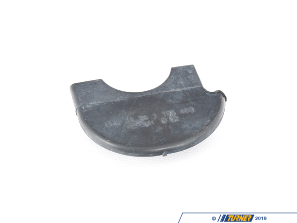 Genuine BMW Genuine BMW Rubber Grommet - 34301165409 - E46,E46 M3 34301165409