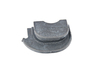 Genuine BMW Genuine BMW Rubber Grommet - 34301165409 - E46,E46 M3 34301165409 View 3