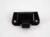 Genuine BMW Genuine BMW Catch Upper Part - 51161849472 - E30,E34,E30 M3,E34 M5 51161849472 View 4