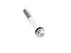 Genuine BMW Genuine BMW Asa-bolt - 07129905831 07129905831 View 1
