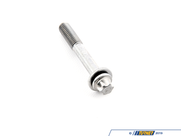 Genuine BMW Genuine BMW Asa-bolt - 07129905831 07129905831