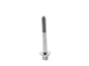 Genuine BMW Genuine BMW Asa-bolt - 07129905831 07129905831 View 3