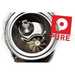 Pure Turbos Pure Turbos N54 Stage 2 "Daily-Driver" Turbo Upgrade - E9X 335i/is/xi N54 3.0L - (NO LONGER AVAILABLE) PURE-N54-0001KT View 2