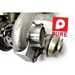 Pure Turbos Pure Turbos N54 Stage 2 "Daily-Driver" Turbo Upgrade - E9X 335i/is/xi N54 3.0L - (NO LONGER AVAILABLE) PURE-N54-0001KT View 5