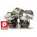 Pure Turbos Pure Turbos N54 Stage 2 "Daily-Driver" Turbo Upgrade - E9X 335i/is/xi N54 3.0L - (NO LONGER AVAILABLE) PURE-N54-0001KT View 6