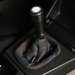 Condor Speed Shop Condor Speed Shop Shift Boot with M Tech Pattern - E30 MTEC-BOOT-1 View 3
