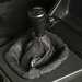 Condor Speed Shop Shift Boot With M Hurricane Pattern MHUR-BOOT3646 View 1