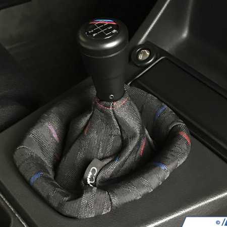 Condor Speed Shop Shift Boot With M Hurricane Pattern MHUR-BOOT3646