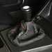 Condor Speed Shop Shift Boot With M Rain Pattern MRAIN-BOOT-3646 View 1