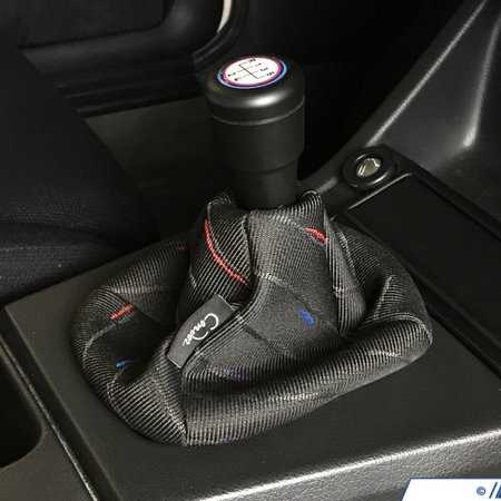 Condor Speed Shop Shift Boot With M Rain Pattern MRAIN-BOOT-3646