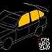 Condor Speed Shop Condor Speed Shop Polycarbonate Door Window Kit - E46 Sedan E46-4DWIN View 1