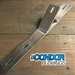 Condor Speed Shop Condor Speed Shop G260 Transmission Brace for 24v Swaps - E30 BMW G260TBRACE View 1