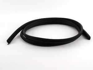Genuine BMW Door seal - E36 318ti