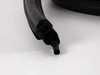 Genuine BMW Genuine BMW Door seal - E36 318ti 51728196291 View 2
