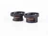 Genuine MINI Blind Plug - Set Of 2  11617596034KT View 1