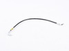 Chase Bays Chase Bays stainless steel Clutch Line - E30  CB-BMWE30-CLUTCH View 1