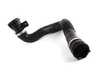 Genuine BMW Genuine BMW Lower Radiator Hose - E39 540i, E38 740i/iL 11537505229 View 1