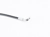 Chase Bays Chase Bays stainless steel Clutch Line - E30  CB-BMWE30-CLUTCH View 5