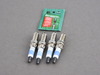 Genuine MINI Genuine MINI Ignition Service Kit 12122293697SKT View 7