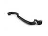 Genuine BMW Genuine BMW Transmission Cooling Hose - Water Pump to Radiator - E39 540i, E38 740i 11531711381 View 1