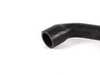 Genuine BMW Genuine BMW Transmission Cooling Hose - Water Pump to Radiator - E39 540i, E38 740i 11531711381 View 3