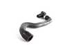 Genuine BMW Genuine BMW Transmission Cooling Hose - Water Pump to Radiator - E39 540i, E38 740i 11531711381 View 5