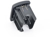 Genuine BMW Genuine BMW Opener - 51169232976 - Schwarz 51169232976 View 2