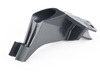 Genuine BMW Tubing Support - E60, E61, E82, E88, E90, E92, E93, Z4 64506981613 View 1