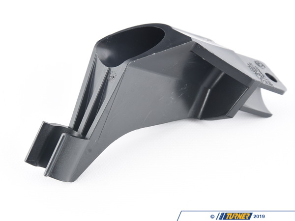 Genuine BMW Tubing Support - E60, E61, E82, E88, E90, E92, E93, Z4 64506981613