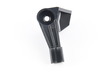 Genuine BMW Tubing Support - E60, E61, E82, E88, E90, E92, E93, Z4 64506981613 View 2