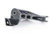 Genuine BMW Tubing Support - E60, E61, E82, E88, E90, E92, E93, Z4 64506981613 View 3