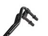 Genuine BMW Genuine BMW Power Steering Cooling Coil 17111436262 View 2