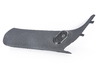 Genuine MINI Genuine MINI Front A Pillar Panels W/ Speaker Pod HK Carbon Black - Left 51437406021 View 4