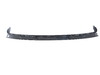Genuine BMW Genuine BMW Inside Headliner For Roof Tr - 54377128742 - Anthrazit 54377128742 View 1