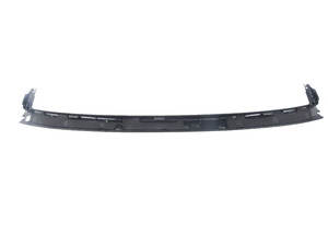 Genuine BMW Inside Headliner For Roof Tr - 54377128742 - Anthrazit