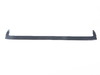 Genuine BMW Genuine BMW Inside Headliner For Roof Tr - 54377128742 - Anthrazit 54377128742 View 2