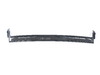 Genuine BMW Genuine BMW Inside Headliner For Roof Tr - 54377128742 - Anthrazit 54377128742 View 3