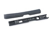 Genuine BMW Genuine BMW Inside Headliner For Roof Tr - 54377128742 - Anthrazit 54377128742 View 4