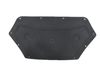 Genuine MINI Genuine MINI Sound Insulation For Engine Hood - F56 F55 F56 51487298865 View 1