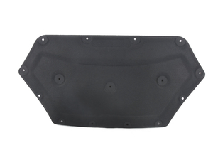 Genuine MINI Sound Insulation For Engine Hood - F56 F55 F56