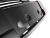 Genuine BMW Genuine BMW License Plate Holder - Front - E34 51111978079 View 3